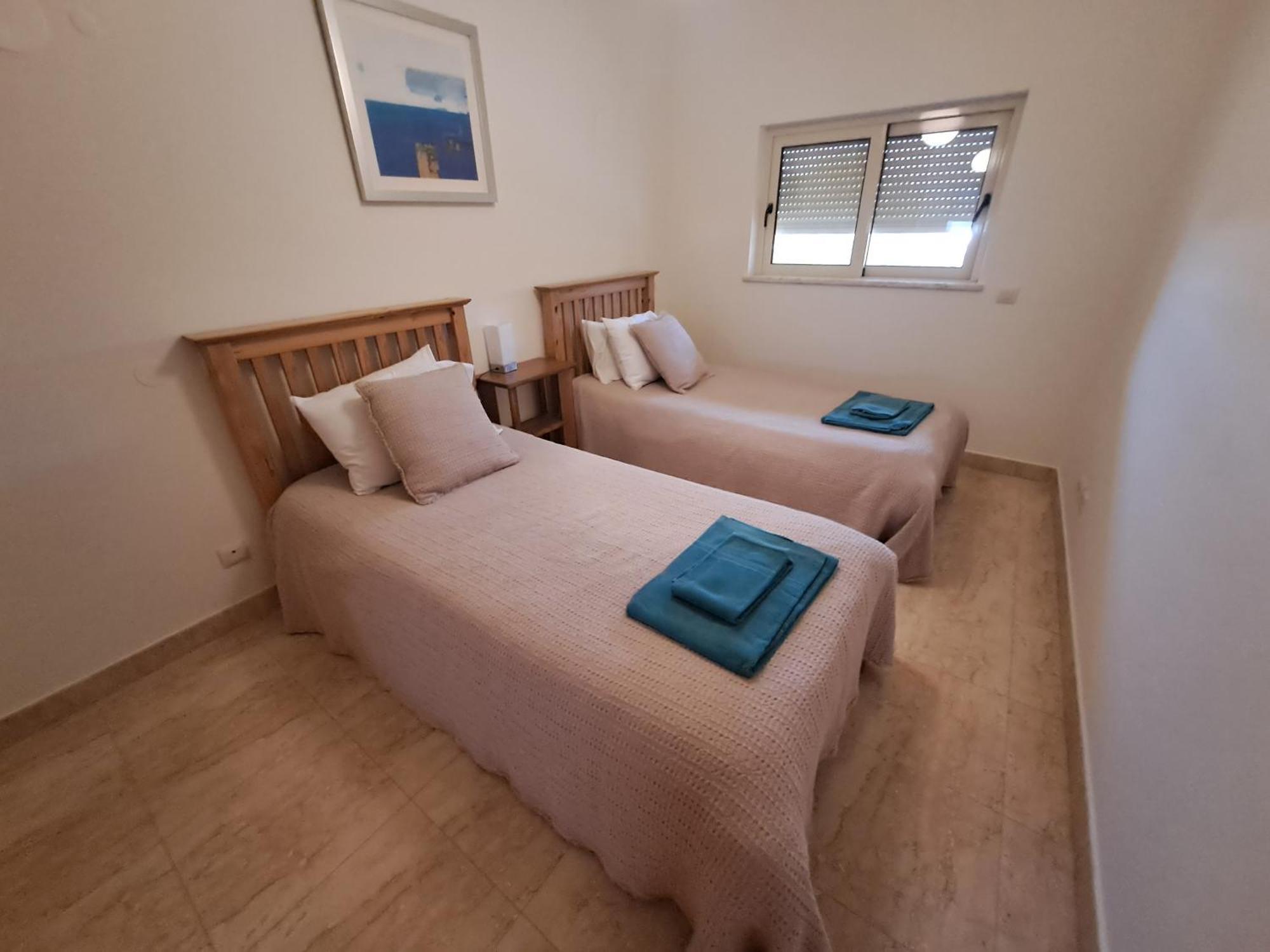 Apt Brightness Comfort In בורגאו מראה חיצוני תמונה