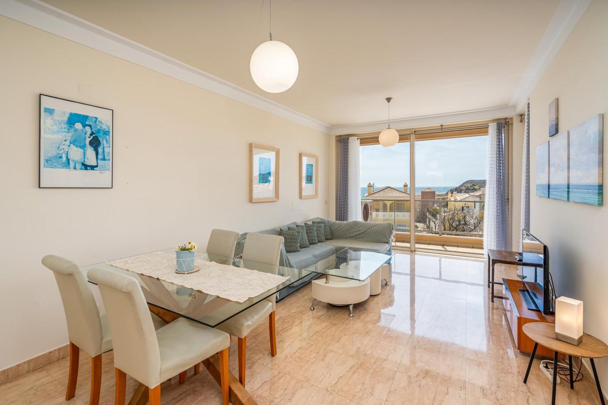 Apt Brightness Comfort In בורגאו מראה חיצוני תמונה