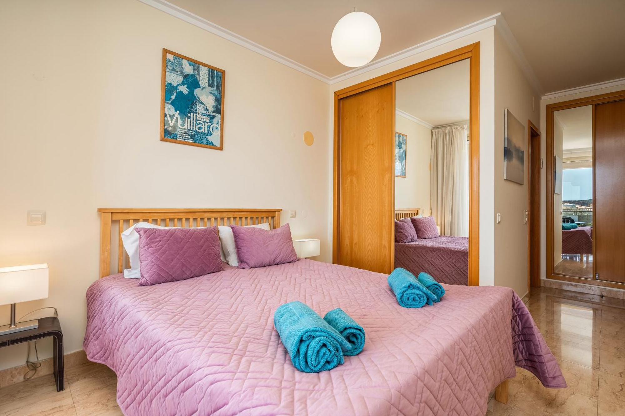 Apt Brightness Comfort In בורגאו מראה חיצוני תמונה